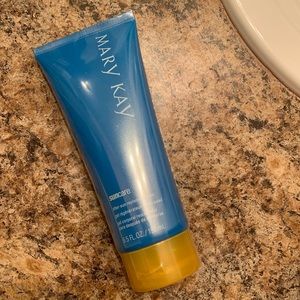 Mary Kay After Sun Replenishing Gel
